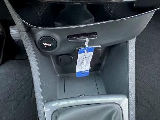 Renault Clio Estate 0.9 TCe Turbo 90pk Limited - nap - navi - pdc - lmv - led - touchscreen - aux - usb - 4x nw banden picture 35