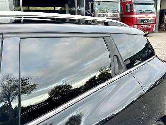 Renault Clio Estate 0.9 TCe Turbo 90pk Limited - nap - navi - pdc - lmv - led - touchscreen - aux - usb - 4x nw banden picture 78