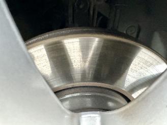 Renault Clio Estate 0.9 TCe Turbo 90pk Limited - nap - navi - pdc - lmv - led - touchscreen - aux - usb - 4x nw banden picture 25