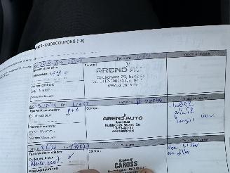 Renault Clio Estate 0.9 TCe Turbo 90pk Limited - nap - navi - pdc - lmv - led - touchscreen - aux - usb - 4x nw banden picture 39