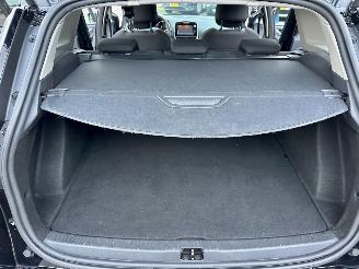 Renault Clio Estate 0.9 TCe Turbo 90pk Limited - nap - navi - pdc - lmv - led - touchscreen - aux - usb - 4x nw banden picture 66