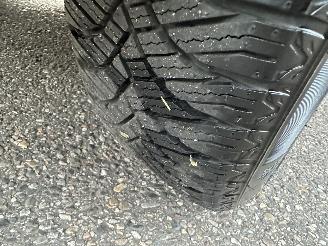 Renault Clio Estate 0.9 TCe Turbo 90pk Limited - nap - navi - pdc - lmv - led - touchscreen - aux - usb - 4x nw banden picture 70