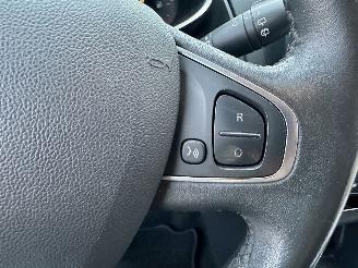 Renault Clio Estate 0.9 TCe Turbo 90pk Limited - nap - navi - pdc - lmv - led - touchscreen - aux - usb - 4x nw banden picture 44