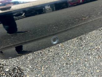 Renault Clio Estate 0.9 TCe Turbo 90pk Limited - nap - navi - pdc - lmv - led - touchscreen - aux - usb - 4x nw banden picture 8