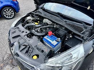Renault Clio Estate 0.9 TCe Turbo 90pk Limited - nap - navi - pdc - lmv - led - touchscreen - aux - usb - 4x nw banden picture 61