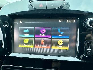 Renault Clio Estate 0.9 TCe Turbo 90pk Limited - nap - navi - pdc - lmv - led - touchscreen - aux - usb - 4x nw banden picture 33