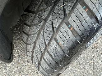 Renault Clio Estate 0.9 TCe Turbo 90pk Limited - nap - navi - pdc - lmv - led - touchscreen - aux - usb - 4x nw banden picture 72