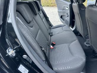 Renault Clio Estate 0.9 TCe Turbo 90pk Limited - nap - navi - pdc - lmv - led - touchscreen - aux - usb - 4x nw banden picture 23