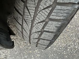 Renault Clio Estate 0.9 TCe Turbo 90pk Limited - nap - navi - pdc - lmv - led - touchscreen - aux - usb - 4x nw banden picture 74