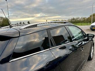 Renault Clio Estate 0.9 TCe Turbo 90pk Limited - nap - navi - pdc - lmv - led - touchscreen - aux - usb - 4x nw banden picture 9