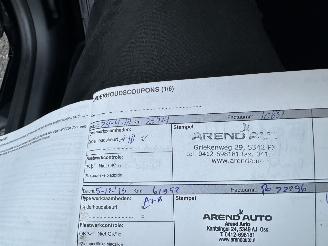 Renault Clio Estate 0.9 TCe Turbo 90pk Limited - nap - navi - pdc - lmv - led - touchscreen - aux - usb - 4x nw banden picture 40