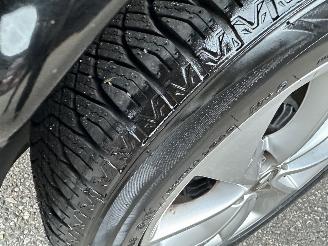 Renault Clio Estate 0.9 TCe Turbo 90pk Limited - nap - navi - pdc - lmv - led - touchscreen - aux - usb - 4x nw banden picture 76