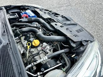 Renault Clio Estate 0.9 TCe Turbo 90pk Limited - nap - navi - pdc - lmv - led - touchscreen - aux - usb - 4x nw banden picture 58