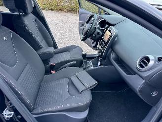 Renault Clio Estate 0.9 TCe Turbo 90pk Limited - nap - navi - pdc - lmv - led - touchscreen - aux - usb - 4x nw banden picture 30