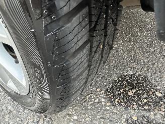 Renault Clio Estate 0.9 TCe Turbo 90pk Limited - nap - navi - pdc - lmv - led - touchscreen - aux - usb - 4x nw banden picture 68