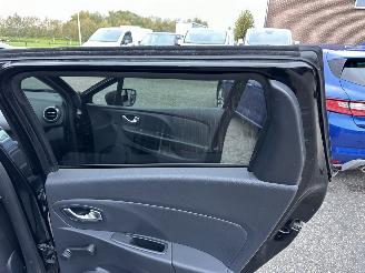 Renault Clio Estate 0.9 TCe Turbo 90pk Limited - nap - navi - pdc - lmv - led - touchscreen - aux - usb - 4x nw banden picture 54