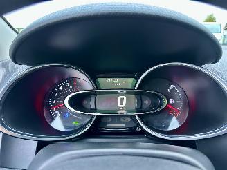 Renault Clio Estate 0.9 TCe Turbo 90pk Limited - nap - navi - pdc - lmv - led - touchscreen - aux - usb - 4x nw banden picture 19