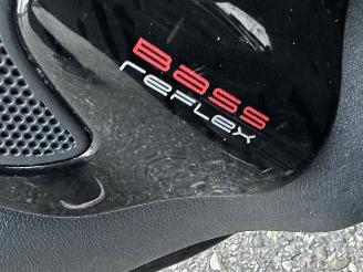 Renault Clio Estate 0.9 TCe Turbo 90pk Limited - nap - navi - pdc - lmv - led - touchscreen - aux - usb - 4x nw banden picture 49