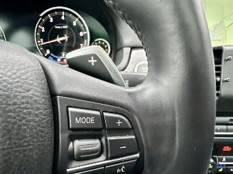 BMW 5-serie Gereserveerd 550i 4.4 V8 TwinTurbo 408pk 8-traps aut M-Sport - nap - b&o - schuifdak - massage - softclose - tv schermen - 360cam picture 75