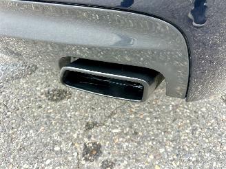 BMW 5-serie Gereserveerd 550i 4.4 V8 TwinTurbo 408pk 8-traps aut M-Sport - nap - b&o - schuifdak - massage - softclose - tv schermen - 360cam picture 106