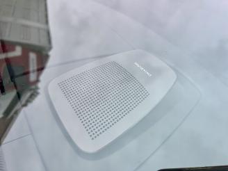 BMW 5-serie Gereserveerd 550i 4.4 V8 TwinTurbo 408pk 8-traps aut M-Sport - nap - b&o - schuifdak - massage - softclose - tv schermen - 360cam picture 139