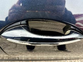 BMW 5-serie Gereserveerd 550i 4.4 V8 TwinTurbo 408pk 8-traps aut M-Sport - nap - b&o - schuifdak - massage - softclose - tv schermen - 360cam picture 128