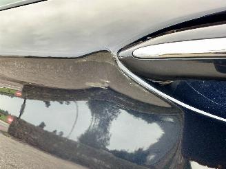 BMW 5-serie Gereserveerd 550i 4.4 V8 TwinTurbo 408pk 8-traps aut M-Sport - nap - b&o - schuifdak - massage - softclose - tv schermen - 360cam picture 135