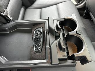 BMW 5-serie Gereserveerd 550i 4.4 V8 TwinTurbo 408pk 8-traps aut M-Sport - nap - b&o - schuifdak - massage - softclose - tv schermen - 360cam picture 46