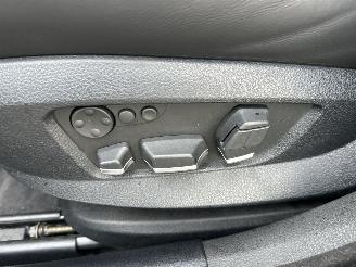BMW 5-serie Gereserveerd 550i 4.4 V8 TwinTurbo 408pk 8-traps aut M-Sport - nap - b&o - schuifdak - massage - softclose - tv schermen - 360cam picture 61