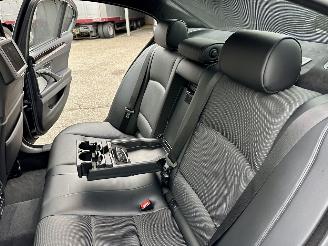BMW 5-serie Gereserveerd 550i 4.4 V8 TwinTurbo 408pk 8-traps aut M-Sport - nap - b&o - schuifdak - massage - softclose - tv schermen - 360cam picture 86