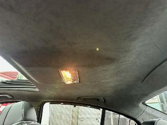 BMW 5-serie Gereserveerd 550i 4.4 V8 TwinTurbo 408pk 8-traps aut M-Sport - nap - b&o - schuifdak - massage - softclose - tv schermen - 360cam picture 26