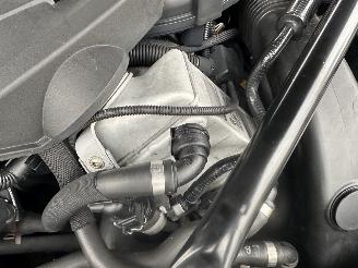 BMW 5-serie Gereserveerd 550i 4.4 V8 TwinTurbo 408pk 8-traps aut M-Sport - nap - b&o - schuifdak - massage - softclose - tv schermen - 360cam picture 151