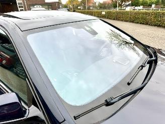 BMW 5-serie Gereserveerd 550i 4.4 V8 TwinTurbo 408pk 8-traps aut M-Sport - nap - b&o - schuifdak - massage - softclose - tv schermen - 360cam picture 109