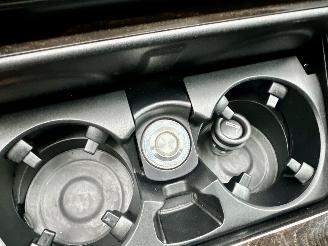 BMW 5-serie Gereserveerd 550i 4.4 V8 TwinTurbo 408pk 8-traps aut M-Sport - nap - b&o - schuifdak - massage - softclose - tv schermen - 360cam picture 77