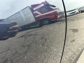 BMW 5-serie Gereserveerd 550i 4.4 V8 TwinTurbo 408pk 8-traps aut M-Sport - nap - b&o - schuifdak - massage - softclose - tv schermen - 360cam picture 131