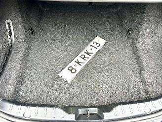 BMW 5-serie Gereserveerd 550i 4.4 V8 TwinTurbo 408pk 8-traps aut M-Sport - nap - b&o - schuifdak - massage - softclose - tv schermen - 360cam picture 88