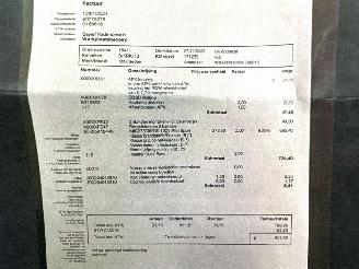 BMW 5-serie Gereserveerd 550i 4.4 V8 TwinTurbo 408pk 8-traps aut M-Sport - nap - b&o - schuifdak - massage - softclose - tv schermen - 360cam picture 101