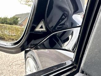 BMW 5-serie Gereserveerd 550i 4.4 V8 TwinTurbo 408pk 8-traps aut M-Sport - nap - b&o - schuifdak - massage - softclose - tv schermen - 360cam picture 15