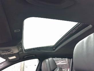 BMW 5-serie Gereserveerd 550i 4.4 V8 TwinTurbo 408pk 8-traps aut M-Sport - nap - b&o - schuifdak - massage - softclose - tv schermen - 360cam picture 25