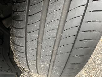 BMW 5-serie Gereserveerd 550i 4.4 V8 TwinTurbo 408pk 8-traps aut M-Sport - nap - b&o - schuifdak - massage - softclose - tv schermen - 360cam picture 125