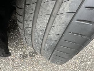 BMW 5-serie Gereserveerd 550i 4.4 V8 TwinTurbo 408pk 8-traps aut M-Sport - nap - b&o - schuifdak - massage - softclose - tv schermen - 360cam picture 123