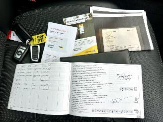 BMW 5-serie Gereserveerd 550i 4.4 V8 TwinTurbo 408pk 8-traps aut M-Sport - nap - b&o - schuifdak - massage - softclose - tv schermen - 360cam picture 95