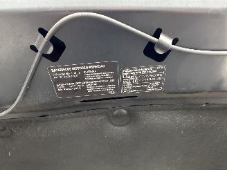 BMW 5-serie Gereserveerd 550i 4.4 V8 TwinTurbo 408pk 8-traps aut M-Sport - nap - b&o - schuifdak - massage - softclose - tv schermen - 360cam picture 144