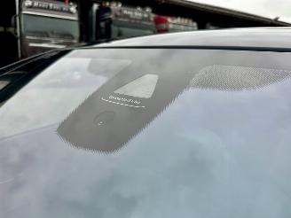 BMW 5-serie Gereserveerd 550i 4.4 V8 TwinTurbo 408pk 8-traps aut M-Sport - nap - b&o - schuifdak - massage - softclose - tv schermen - 360cam picture 137