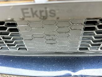 BMW 5-serie Gereserveerd 550i 4.4 V8 TwinTurbo 408pk 8-traps aut M-Sport - nap - b&o - schuifdak - massage - softclose - tv schermen - 360cam picture 111