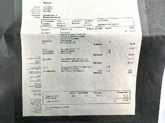 BMW 5-serie Gereserveerd 550i 4.4 V8 TwinTurbo 408pk 8-traps aut M-Sport - nap - b&o - schuifdak - massage - softclose - tv schermen - 360cam picture 102