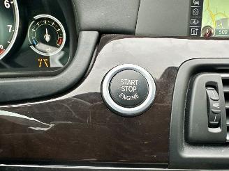 BMW 5-serie Gereserveerd 550i 4.4 V8 TwinTurbo 408pk 8-traps aut M-Sport - nap - b&o - schuifdak - massage - softclose - tv schermen - 360cam picture 54