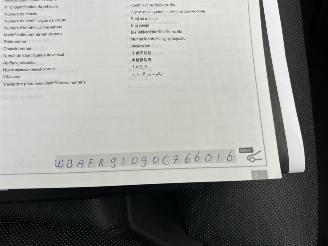 BMW 5-serie Gereserveerd 550i 4.4 V8 TwinTurbo 408pk 8-traps aut M-Sport - nap - b&o - schuifdak - massage - softclose - tv schermen - 360cam picture 96