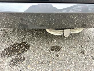 BMW 5-serie Gereserveerd 550i 4.4 V8 TwinTurbo 408pk 8-traps aut M-Sport - nap - b&o - schuifdak - massage - softclose - tv schermen - 360cam picture 40