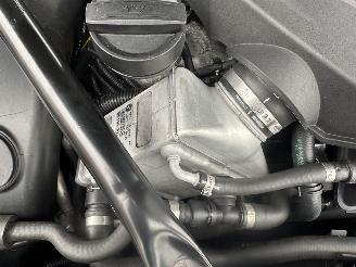 BMW 5-serie Gereserveerd 550i 4.4 V8 TwinTurbo 408pk 8-traps aut M-Sport - nap - b&o - schuifdak - massage - softclose - tv schermen - 360cam picture 152